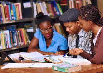 Nigeria’s 0% Student Loan Stands Out as UK, US Charge Interest