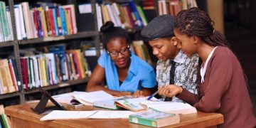 Nigeria’s 0% Student Loan Stands Out as UK, US Charge Interest