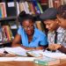 Nigeria’s 0% Student Loan Stands Out as UK, US Charge Interest