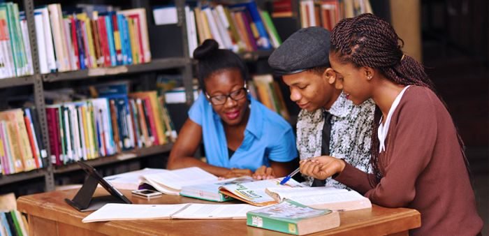 Nigeria’s 0% Student Loan Stands Out as UK, US Charge Interest