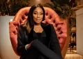 Mo Abudu turns career reinvention into global media empire