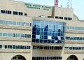 FG disputes World Bank’s 124% debt interest-to-revenue ratio
