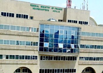 FG disputes World Bank’s 124% debt interest-to-revenue ratio