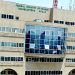 FG disputes World Bank’s 124% debt interest-to-revenue ratio