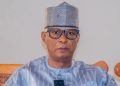 FG Plans 77,400 Social Homes, Considers ₦85m Mortgage Limit