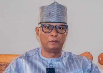FG Plans 77,400 Social Homes, Considers ₦85m Mortgage Limit