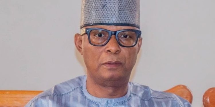 FG Plans 77,400 Social Homes, Considers ₦85m Mortgage Limit