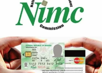National Social Register Records 15.6 Million NIN Linkages