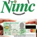 National Social Register Records 15.6 Million NIN Linkages