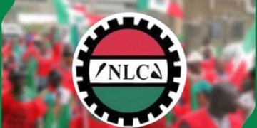 NLC Mobilises for Possible Nationwide Strike as FG Talks Stall