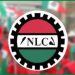 NLC Mobilises for Possible Nationwide Strike as FG Talks Stall