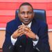 EFCC Chairman Olukoyede Says Most Stolen Funds Cannot Be Fully Recovered