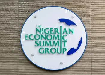 States must compete for private investment, NESG tells governors
