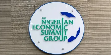 States must compete for private investment, NESG tells governors