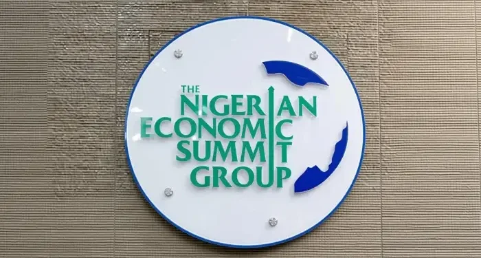 States must compete for private investment, NESG tells governors