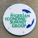 States must compete for private investment, NESG tells governors