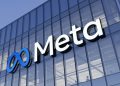Meta Removes 3.7 Million Accounts in West Africa Scam Crackdown