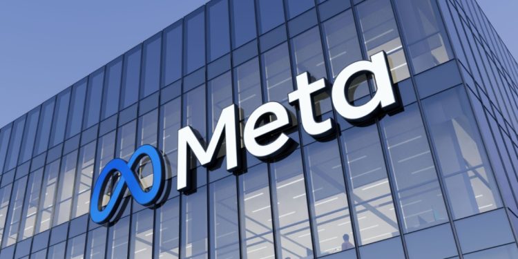 Meta Removes 3.7 Million Accounts in West Africa Scam Crackdown