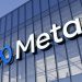 Meta Removes 3.7 Million Accounts in West Africa Scam Crackdown