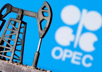 OPEC Plus Maintains November Oil Output At 31.01 Million