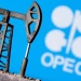 OPEC Plus Maintains November Oil Output At 31.01 Million