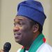 Hamzat Promises Affordable Homes, Easier Mortgages for Lagos Residents