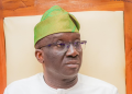 Edo Woos Foreign Investors, Technology to Transform Livestock Sector