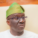 Edo Woos Foreign Investors, Technology to Transform Livestock Sector
