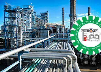 PETROAN Seeks 30% Share of Fuel Discount, Warns NNPC Outlets May Limit Reach