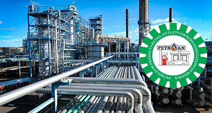 PETROAN Seeks 30% Share of Fuel Discount, Warns NNPC Outlets May Limit Reach