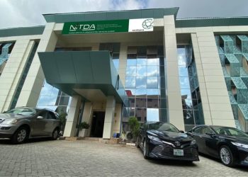 NITDA warns Nigerians against sharing NIN, BVN with AI