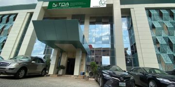 NITDA warns Nigerians against sharing NIN, BVN with AI