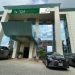 NITDA warns Nigerians against sharing NIN, BVN with AI