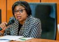 FG Savings Bond Allotment Falls 8.5% to N6.12 Billion