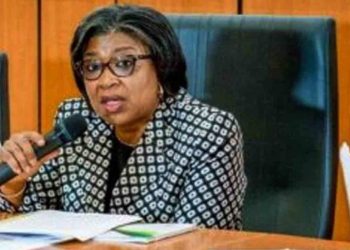 FG Savings Bond Allotment Falls 8.5% to N6.12 Billion