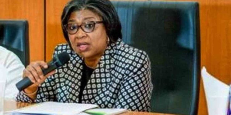 FG Savings Bond Allotment Falls 8.5% to N6.12 Billion