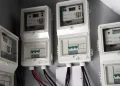FG Installs 707,765 Electricity Meters in Six Months, Up 71%