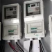 FG Installs 707,765 Electricity Meters in Six Months, Up 71%