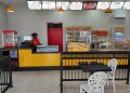 Nigeria’s Fast-Food Chains Rethink Expansion as Rising Costs Squeeze Profits