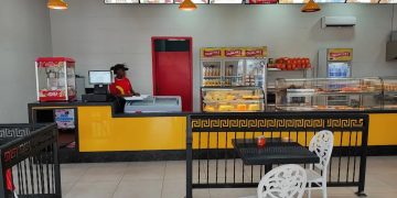 Nigeria’s Fast-Food Chains Rethink Expansion as Rising Costs Squeeze Profits