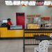 Nigeria’s Fast-Food Chains Rethink Expansion as Rising Costs Squeeze Profits