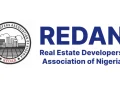 REDAN Seeks Cheaper Loans, Better Infrastructure to Boost Housing Delivery