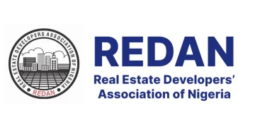 REDAN Seeks Cheaper Loans, Better Infrastructure to Boost Housing Delivery