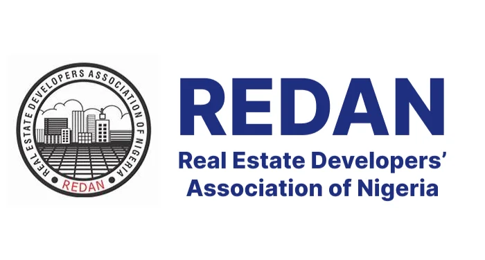 REDAN Seeks Cheaper Loans, Better Infrastructure to Boost Housing Delivery