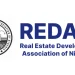 REDAN Seeks Cheaper Loans, Better Infrastructure to Boost Housing Delivery