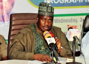 FG Plans Soil Testing Across All 774 LGAs