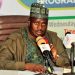 FG Plans Soil Testing Across All 774 LGAs