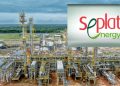 Seplat Energy Discovers Oil and Gas at Aku-01, Reports 174% Profit Growth