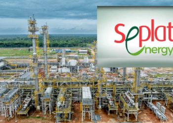 Seplat Energy Discovers Oil and Gas at Aku-01, Reports 174% Profit Growth