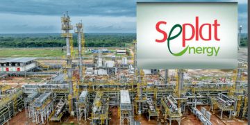 Seplat Energy Discovers Oil and Gas at Aku-01, Reports 174% Profit Growth